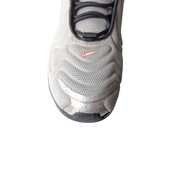 NIKE Air Max 720 'Space Flight' Running Shoes Size 10 - Picture 10 of 16
